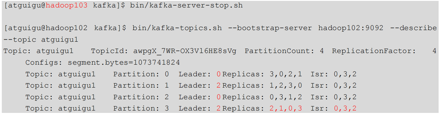 大数据技术之Kafka——Kafka入门,第28张