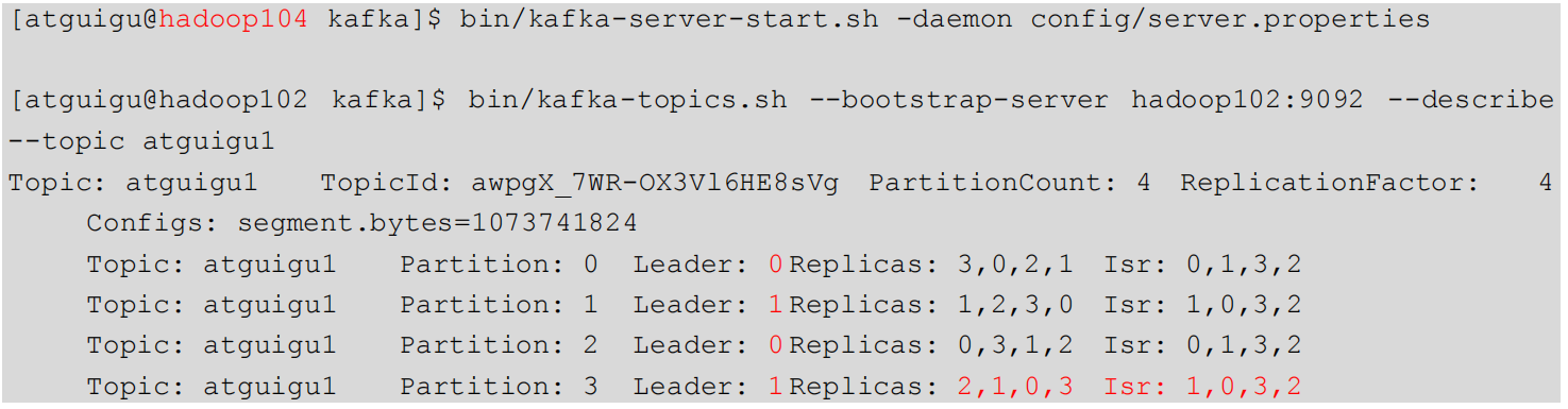 大数据技术之Kafka——Kafka入门,第27张