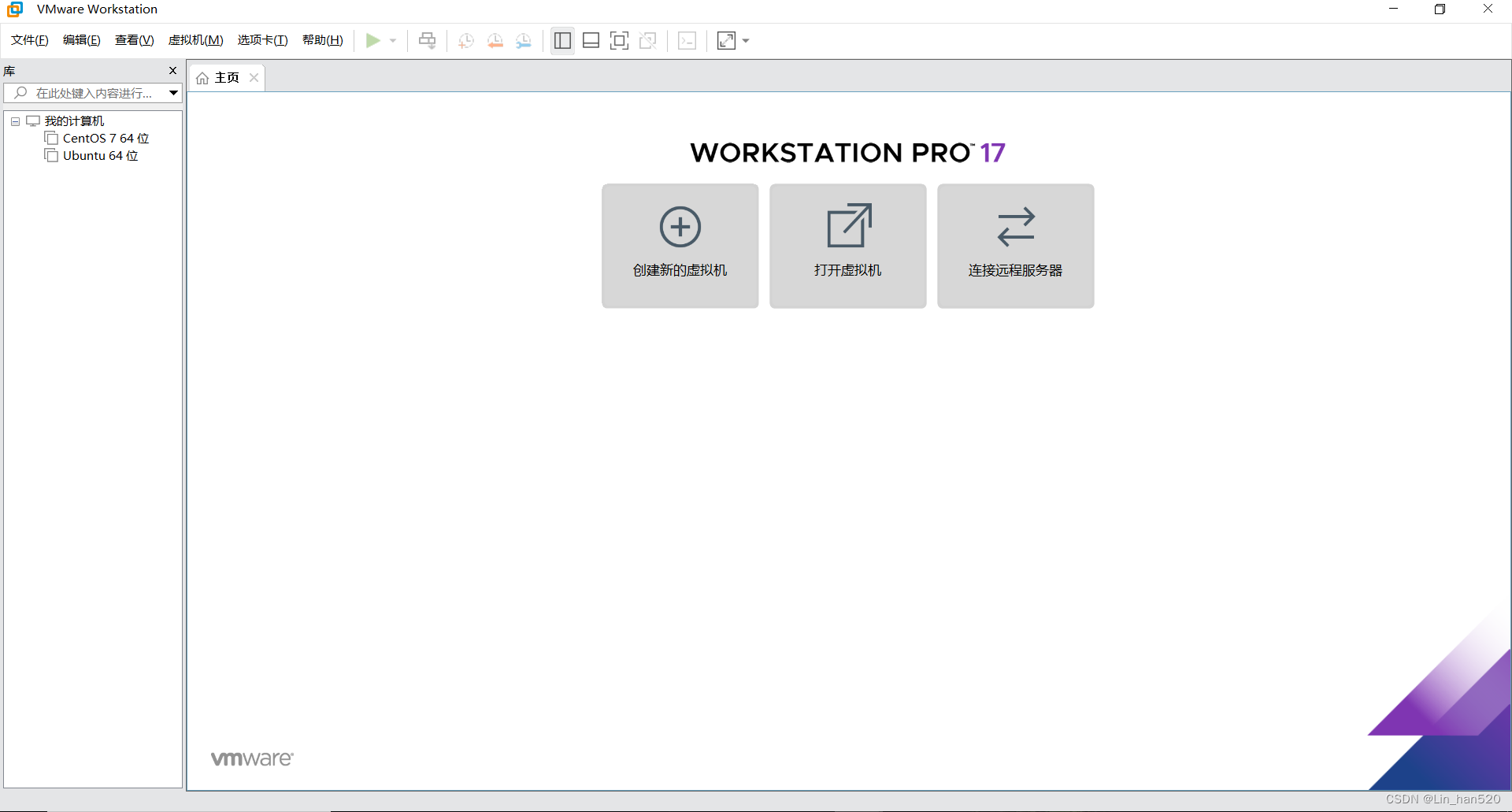 Hadoop3.1.3安装教程,第1张