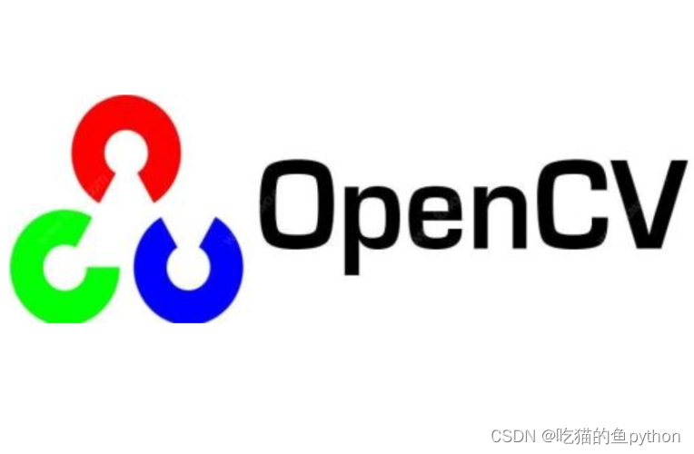 计算机视觉-OpenCV入门讲解,在这里插入图片描述,第3张