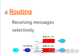 SpringBoot整合RabbitMQ（基础）,在这里插入图片描述,第8张