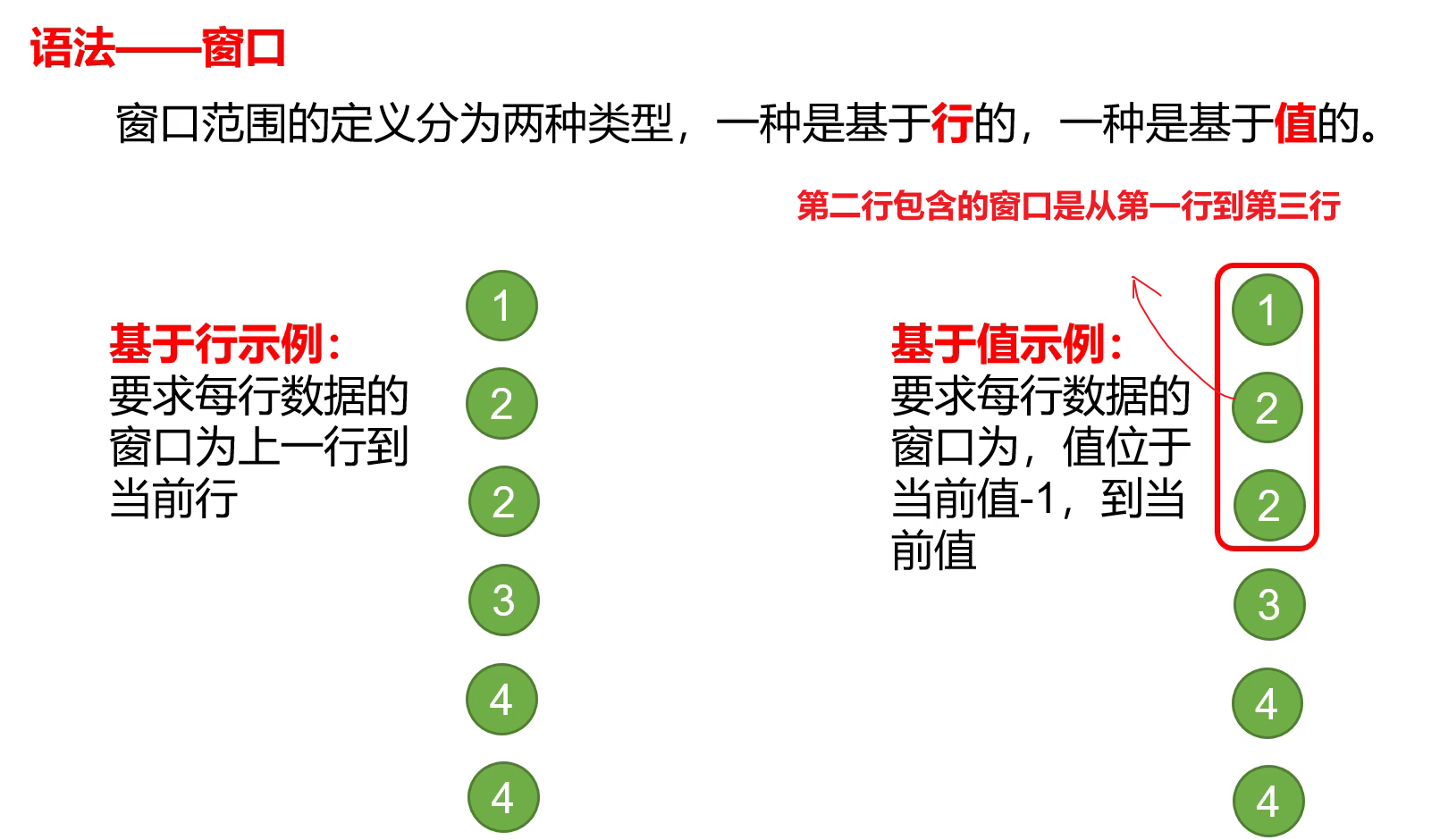 【Hive,在这里插入图片描述,第38张