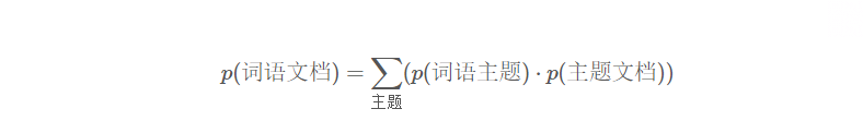 互联网加竞赛 基于大数据的社交平台数据爬虫舆情分析可视化系统,在这里插入图片描述,第7张