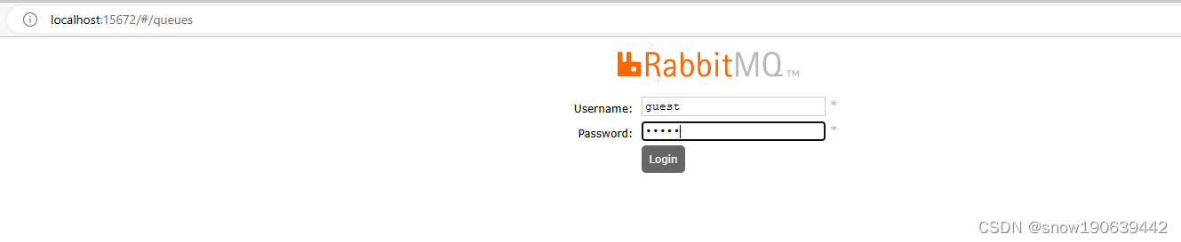 RabbitMQ c++,在这里插入图片描述,第5张