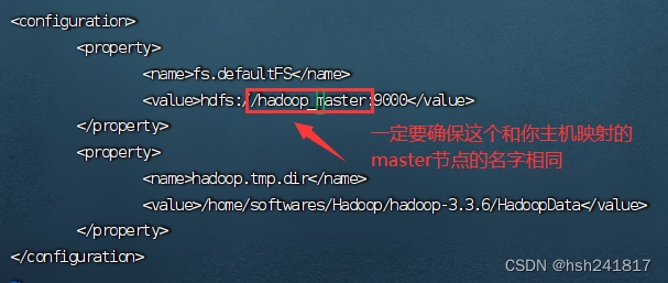 （保姆级）Hadoop-3.3.6、jdk,第58张