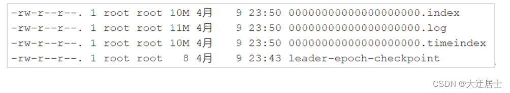 Kafka入门到精通,在这里插入图片描述,第54张