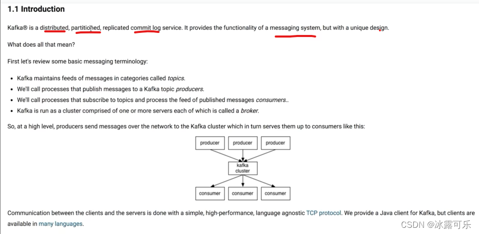 处理大数据的基础架构，OLTP和OLAP的区别，数据库与Hadoop、Spark、Hive和Flink大数据技术,在这里插入图片描述,第16张