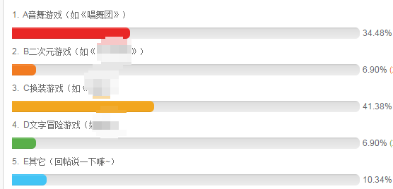 你有金手指那27日《唱舞团》送你一个妞,第2张