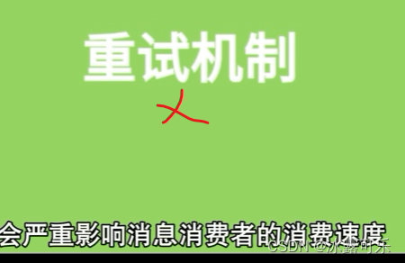 处理大数据的基础架构，OLTP和OLAP的区别，数据库与Hadoop、Spark、Hive和Flink大数据技术,在这里插入图片描述,第68张