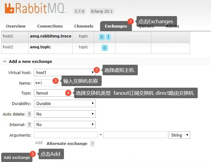 消息队列—RabbitMQ（万字详解）,image-20220914181730543,第49张