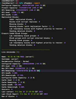 Hadoop 集群环境搭建,第59张