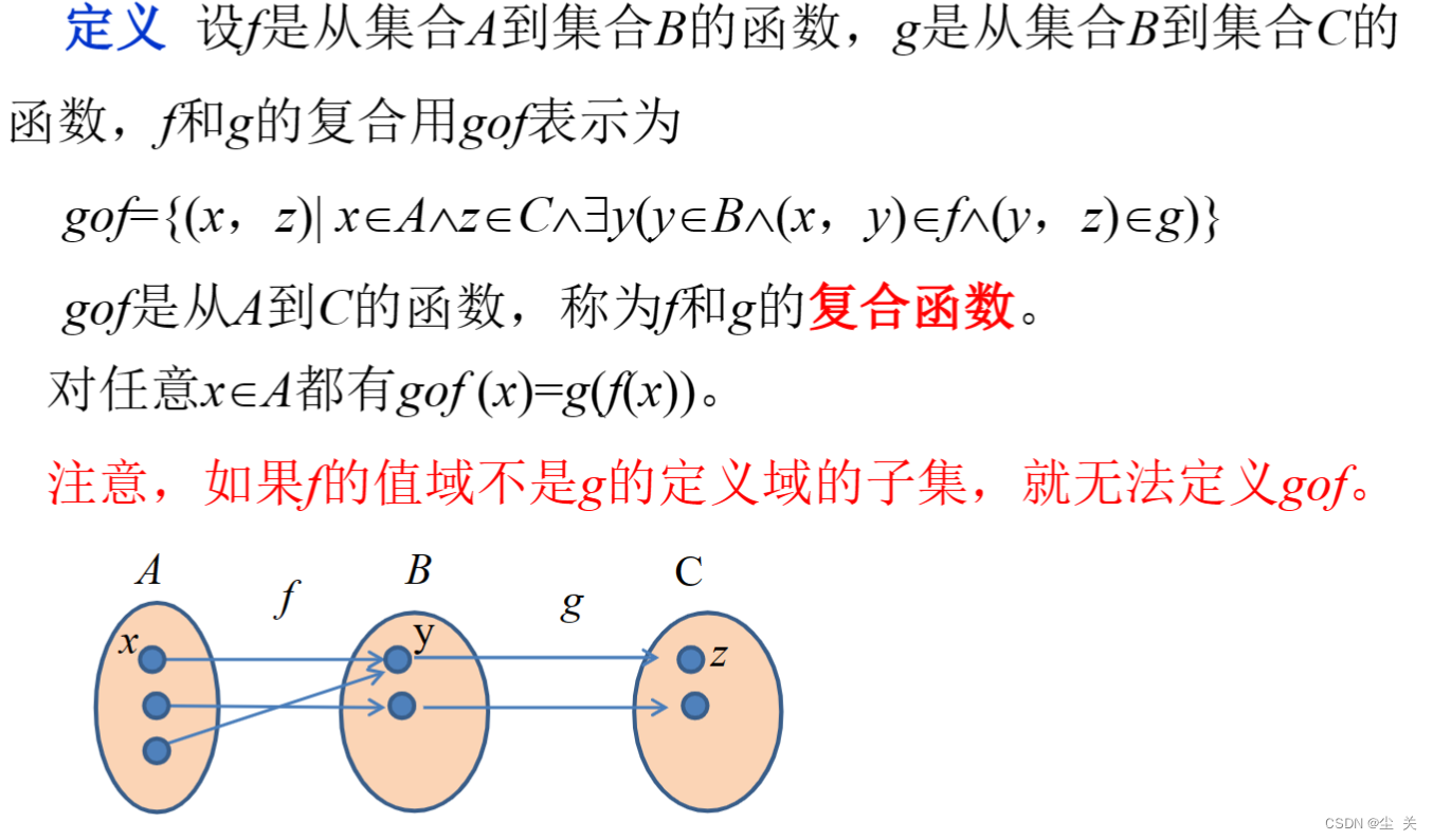 离散数学---期末复习知识点,第25张