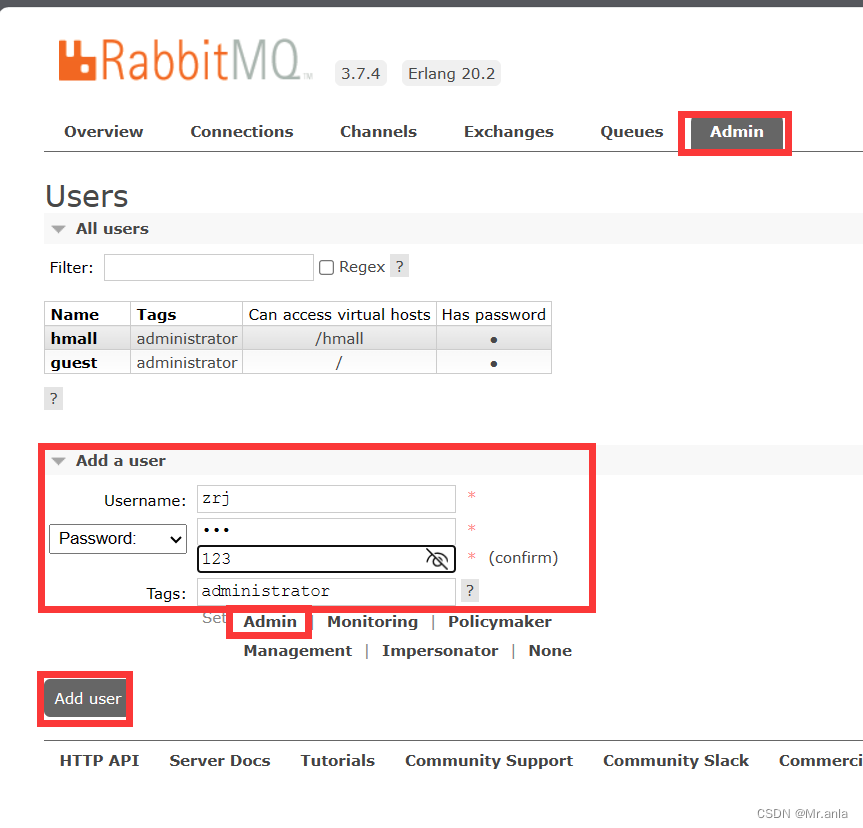 RabbitMQ-学习笔记(上),在这里插入图片描述,第14张