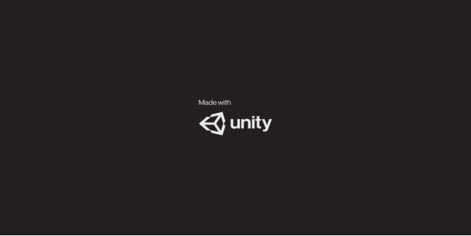 【毕业论文】| 基于Unity3D引擎的冒险游戏的设计与实现,第41张