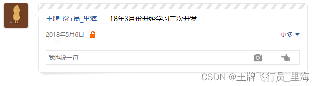 年底总结：野生码农与辉煌的2023,在这里插入图片描述,第1张