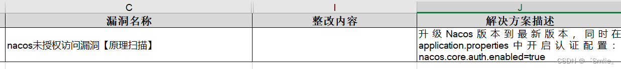 SpringCloud nacos1.x.x版本升级到2.2.3版本并开启鉴权踩坑,在这里插入图片描述,第1张