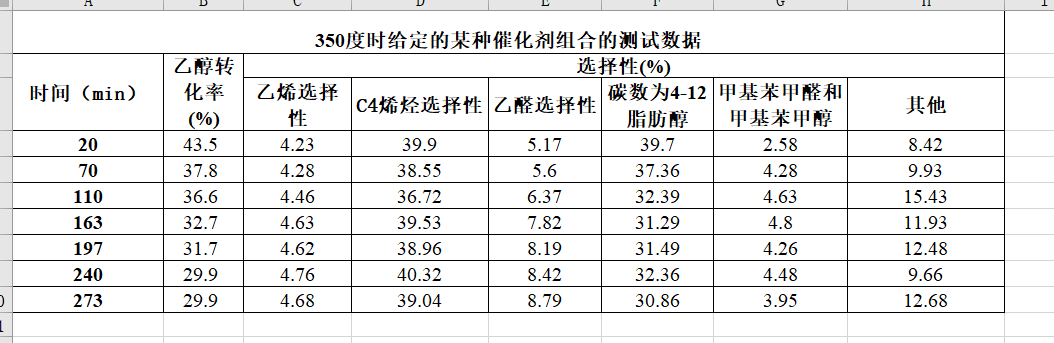 2021数学建模国赛B题复盘详细解析,在这里插入图片描述,第14张