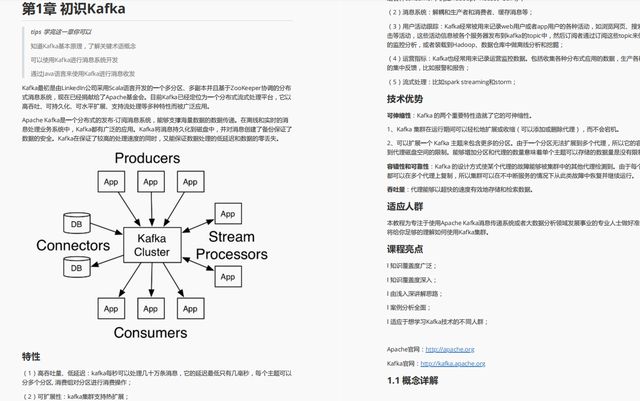 实战指南限时推出，阿里限产Kafka从实战到源码手册，上线即受热捧，访问量破万,1edefaddcba6bf00b91d1d7996e09a1a.jpeg,第6张