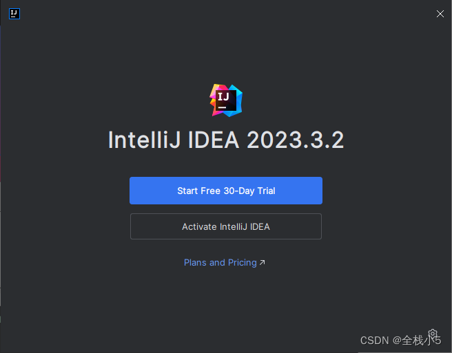 【Java】IDE集成开发环境工具IntelliJ安装和使用,在这里插入图片描述,第14张