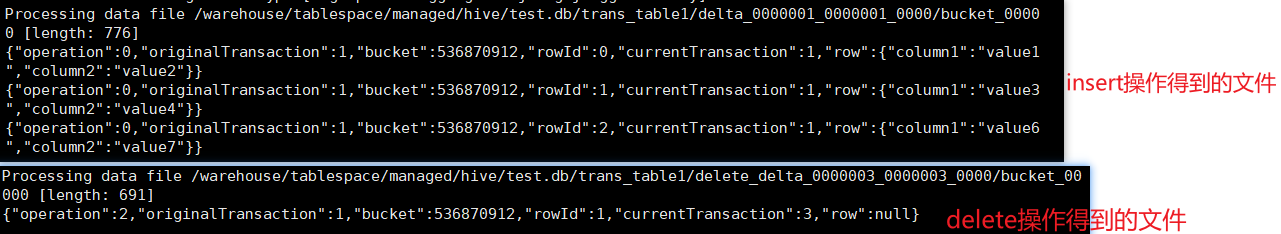 Hive ACID事务表,第6张