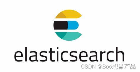 【ES数据库】Elasticsearch安装使用,在这里插入图片描述,第1张