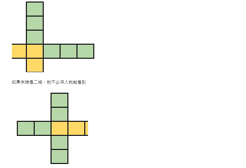 《这就是江湖》月神迷宫攻略搬运,第1张