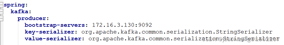 深入理解KAFKA,第2张