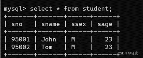 Kafka与Mysql的组合使用（Windows中）,第1张