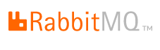 RabbitMQ 重置用户名和密码的方法,第1张