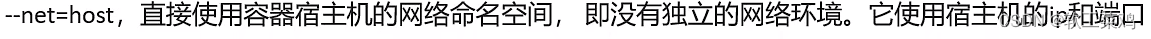 《黑马头条》 内容安全 自动审核 feign 延迟任务精准发布 kafka,第67张