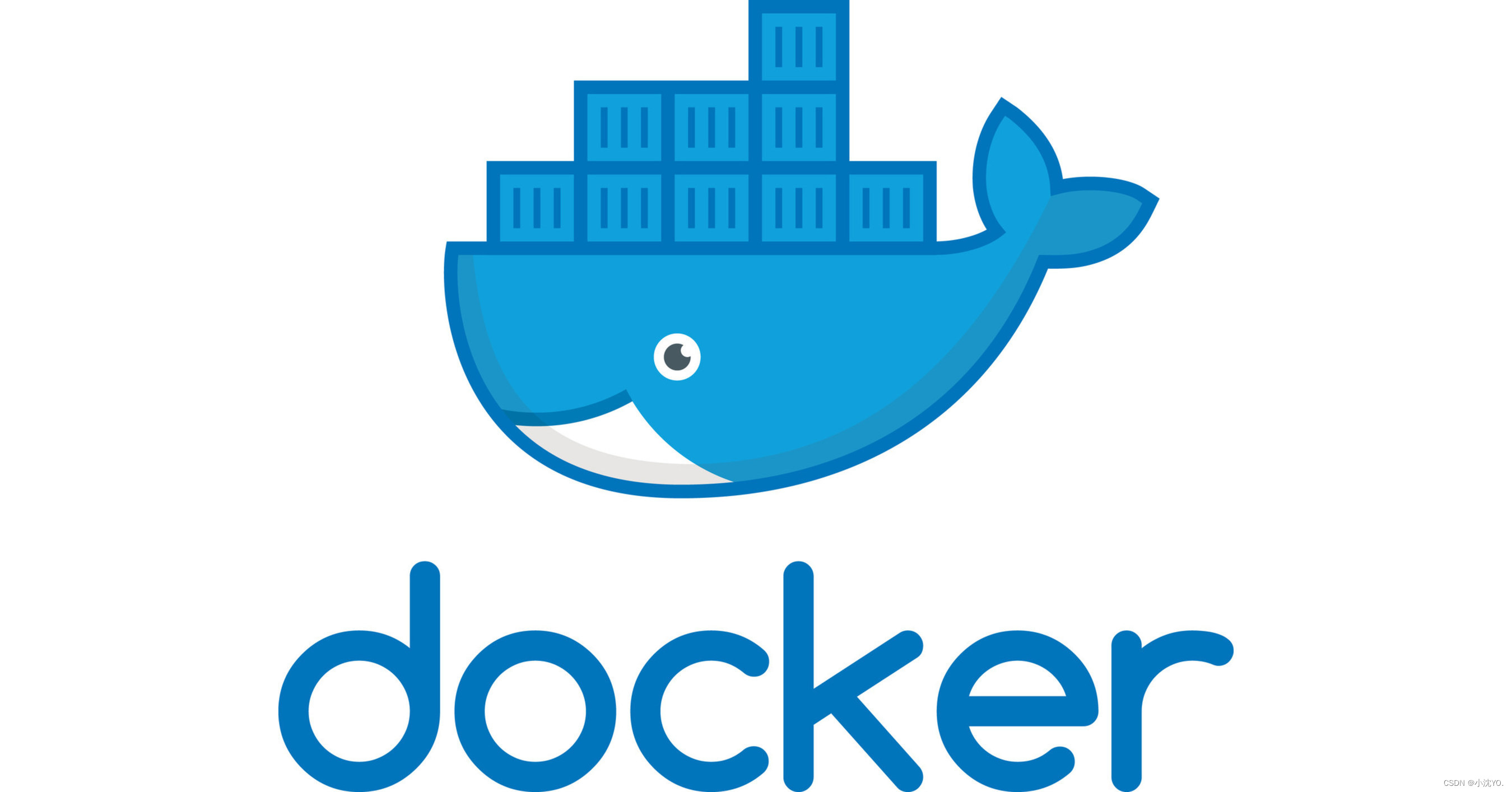 【Docker晋升记】No.1--- Docker工具核心组件构成（镜像、容器、仓库）及性能属性,在这里插入图片描述,第1张