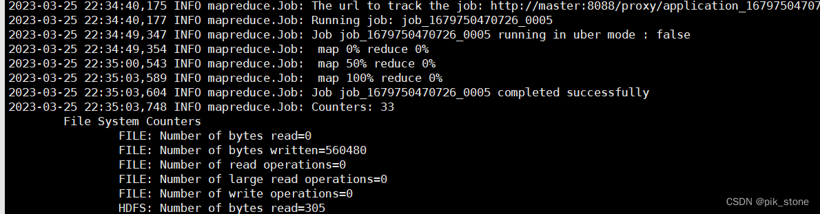 Exception in thread “main“ java.lang.NoSuchMethodError: org.apache.hadoop.hbase.client.HBaseAdmin.,第3张