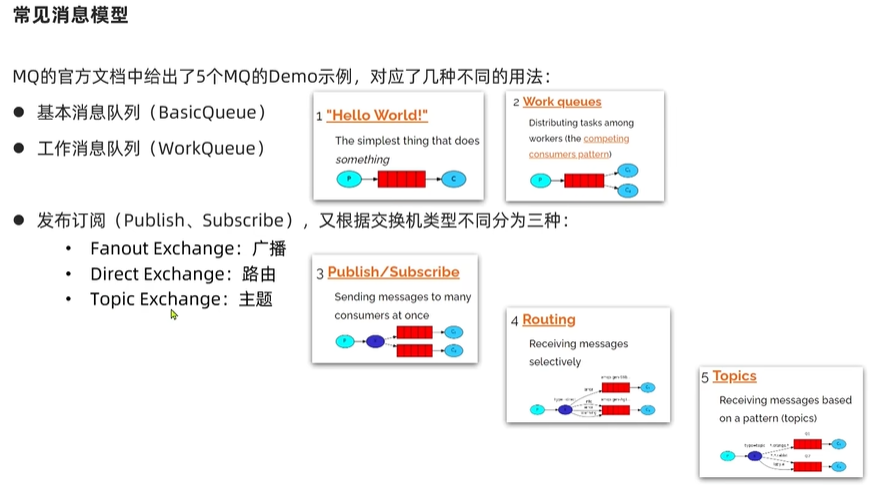 消息队列高频面试题[2023版本(包括RabbitMQ和RocketMQ 和 Kafka)],image.png,第20张