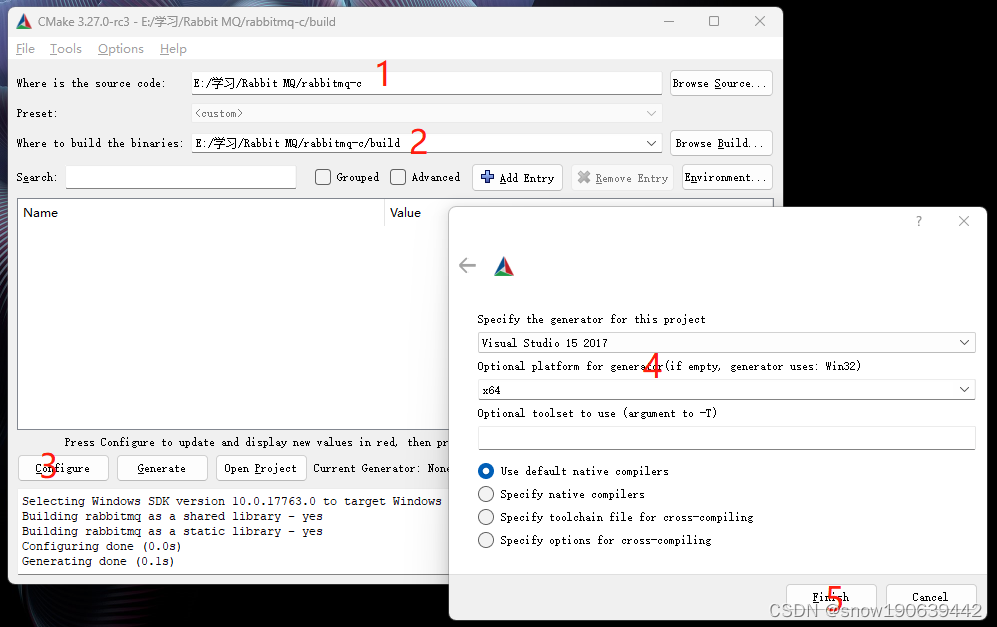 RabbitMQ c++,在这里插入图片描述,第7张