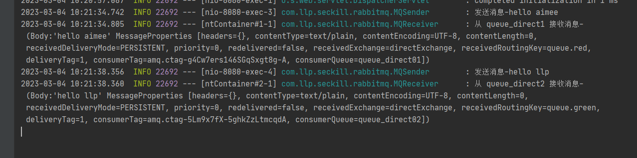 SpringBoot 集成 RabbitMQ,image-20230304102154461,第27张