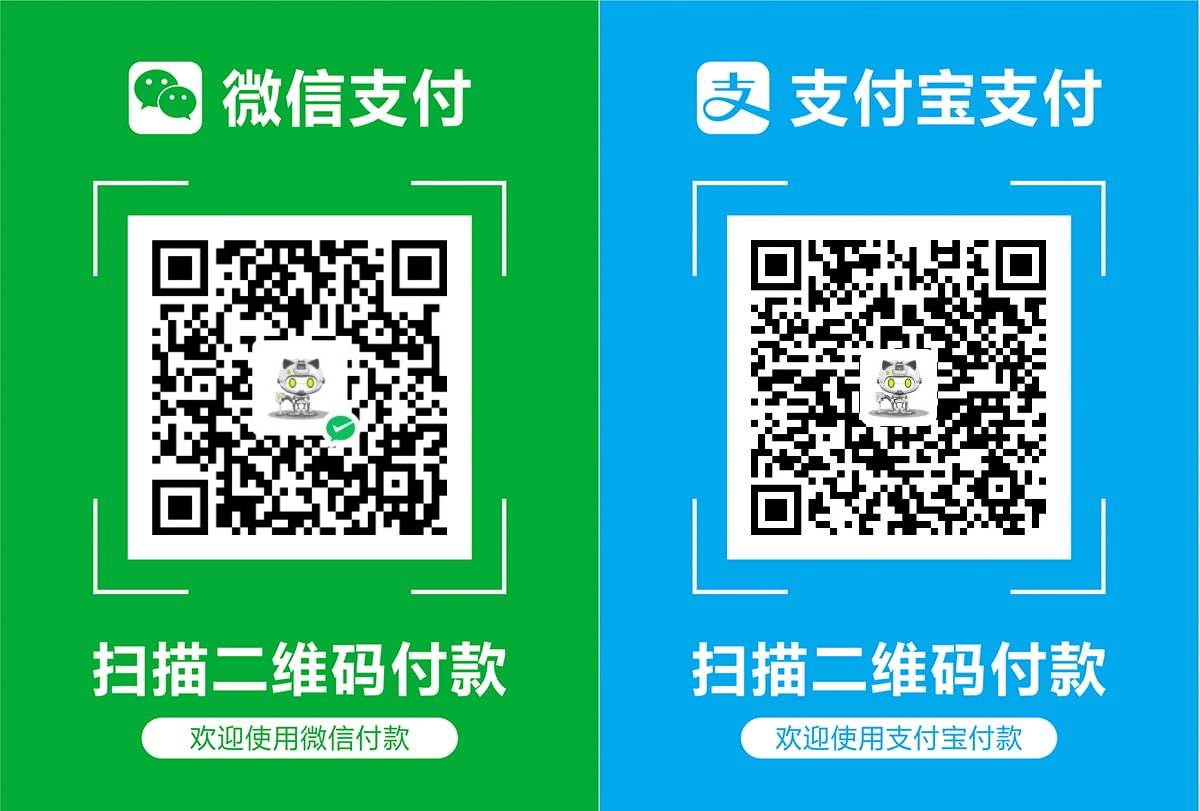 【粉丝福利社】网络安全应急响应与技术实践（文末送书-完结）,在这里插入图片描述,第3张