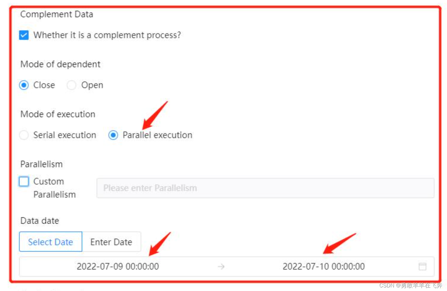 Apache DolphinScheduler：深入了解大数据调度工具,file,第19张