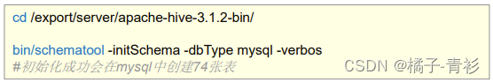 从零开始了解大数据(七)：总结,第18张