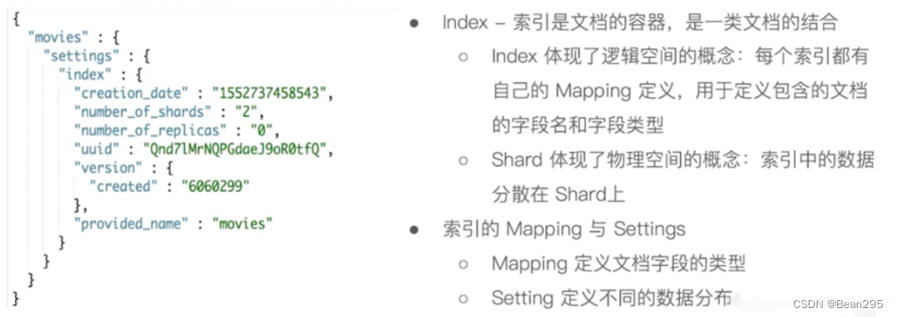 ElasticStack日志分析平台－ES 集群、Kibana与Kafka,第3张