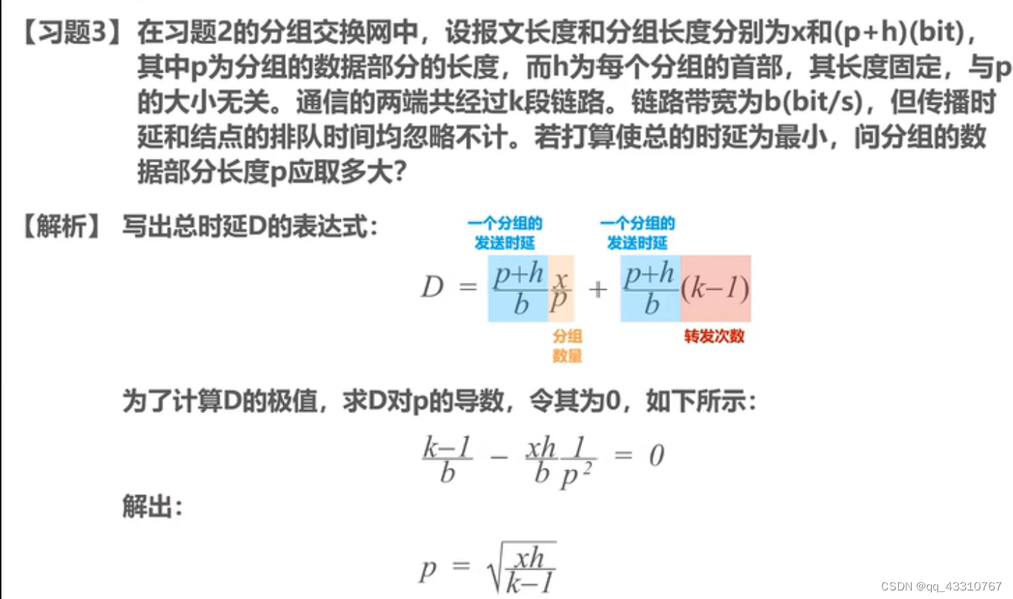 大数据和网络复习,在这里插入图片描述,第6张