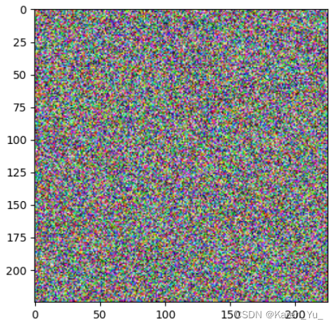 PyTorch Tutorial 2.0,第3张