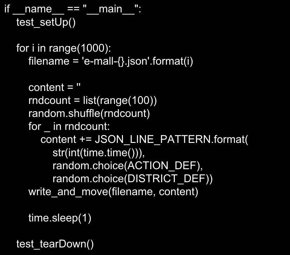 【Spark编程基础】第7章 Structured Streaming,在这里插入图片描述,第10张