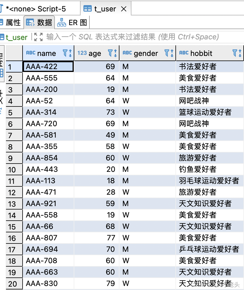 Flink之JDBC Sink,在这里插入图片描述,第1张