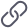 Debian 10.13.0 安装图解,icon-default.png?t=N7T8,第27张