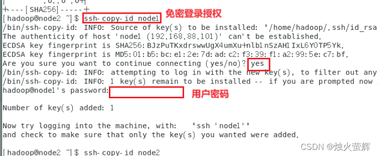 「大数据-0」虚拟机VMware安装、配置、使用、创建大数据集群教程,第59张