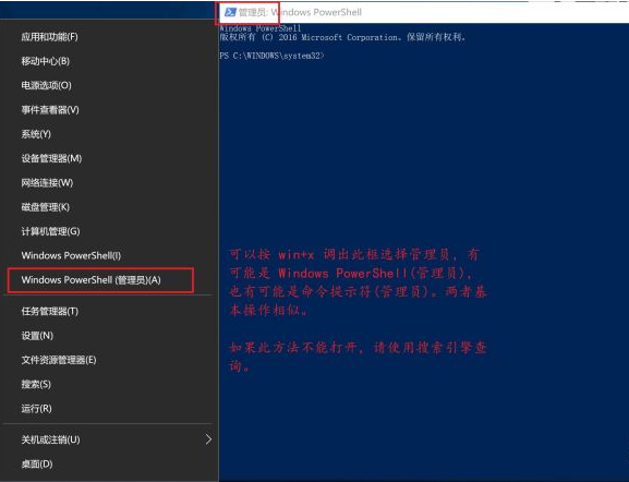 值得收藏！超详细MySQL下载安装教程,QQ截图20201019174915.png,第17张