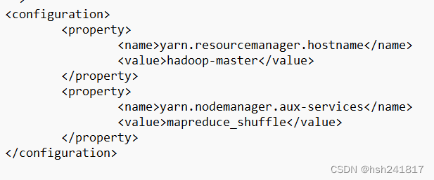 （保姆级）Hadoop-3.3.6、jdk,第60张