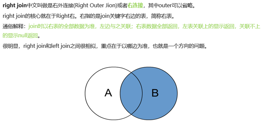 【Hive】——DQL,在这里插入图片描述,第9张