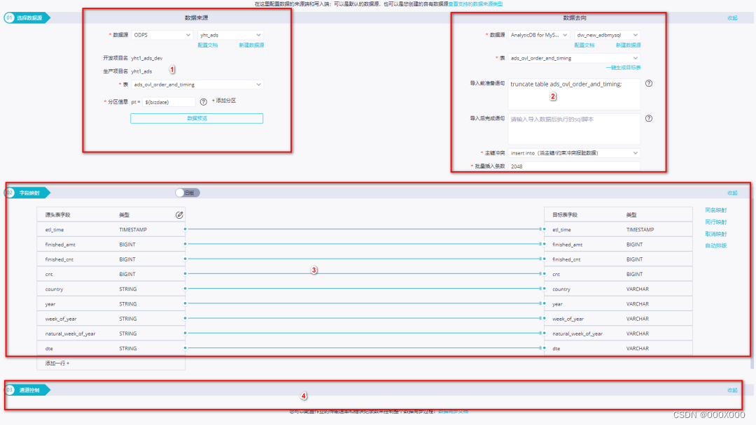 2023-DataWorks数仓开发手册收藏版,第16张