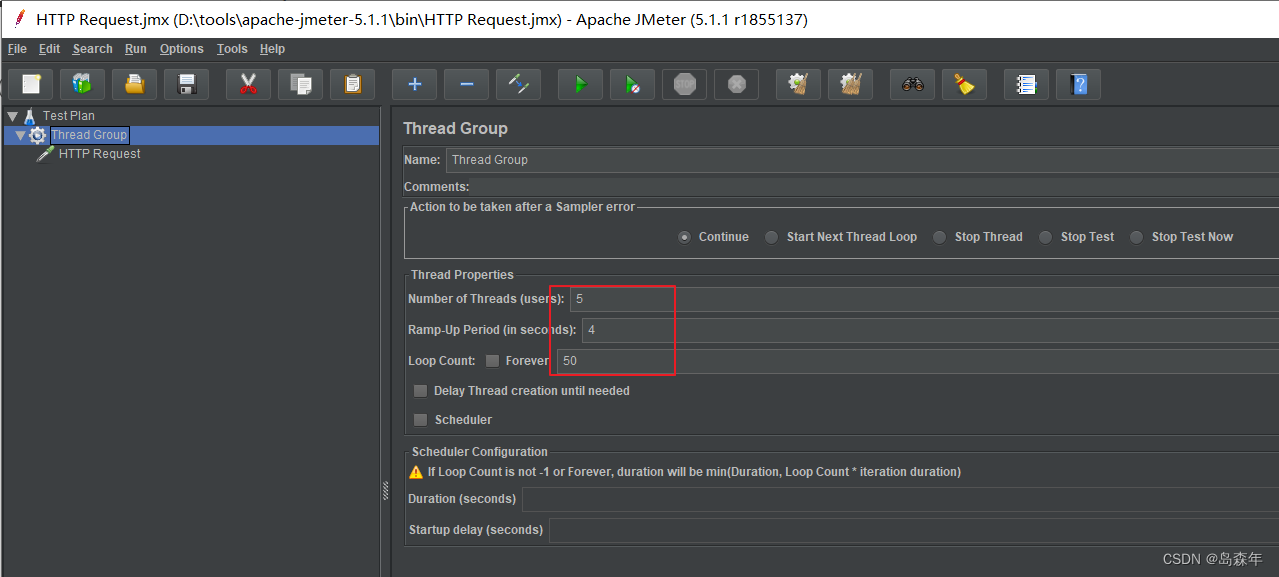 Java中利用Redis,ZooKeeper,数据库等实现分布式锁(遥遥领先),在这里插入图片描述,第2张